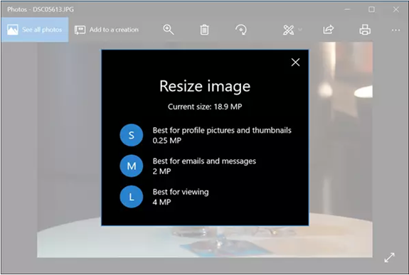 resize-image-in-photo-app